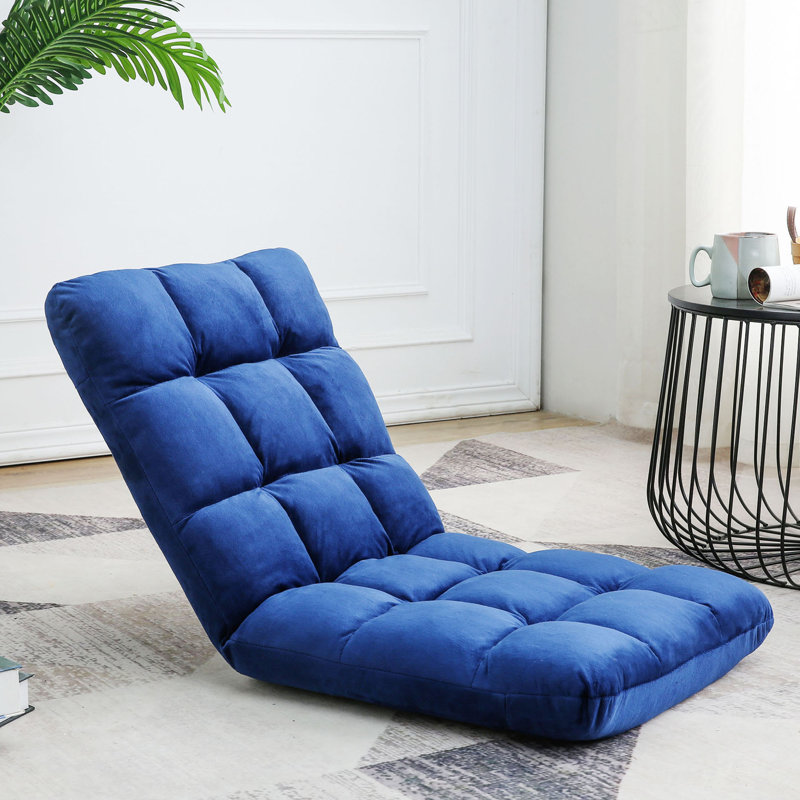 Trule SBD399838877SY Floor Game Chair Wayfair